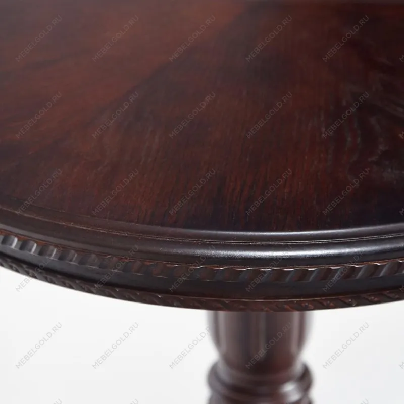 Стол STEFANO Тобакко | изображение 6