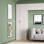 Шкаф Модерн 1D/K70 | изображение 2