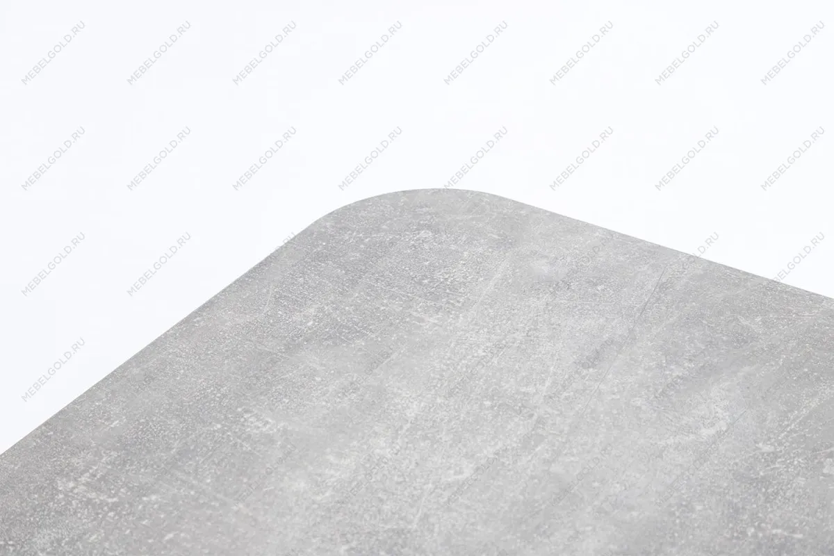 Стол обеденный Меркурий | изображение 10