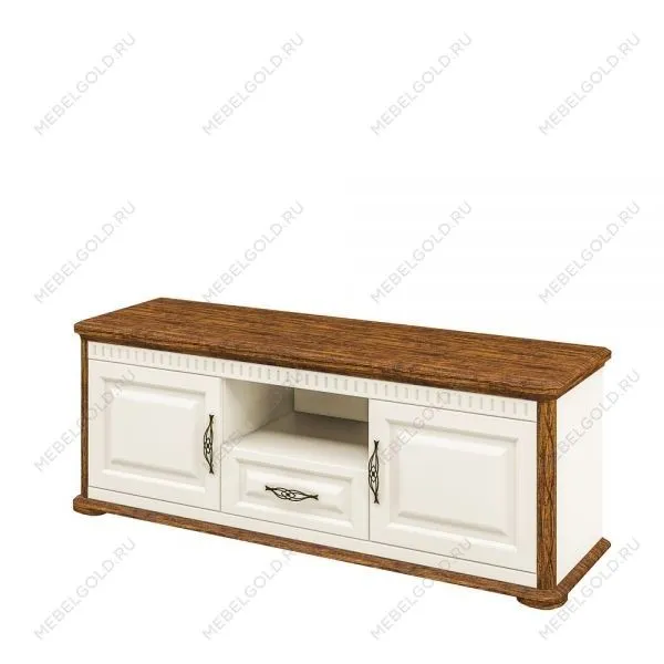 Тумба Марсель МН-126-13