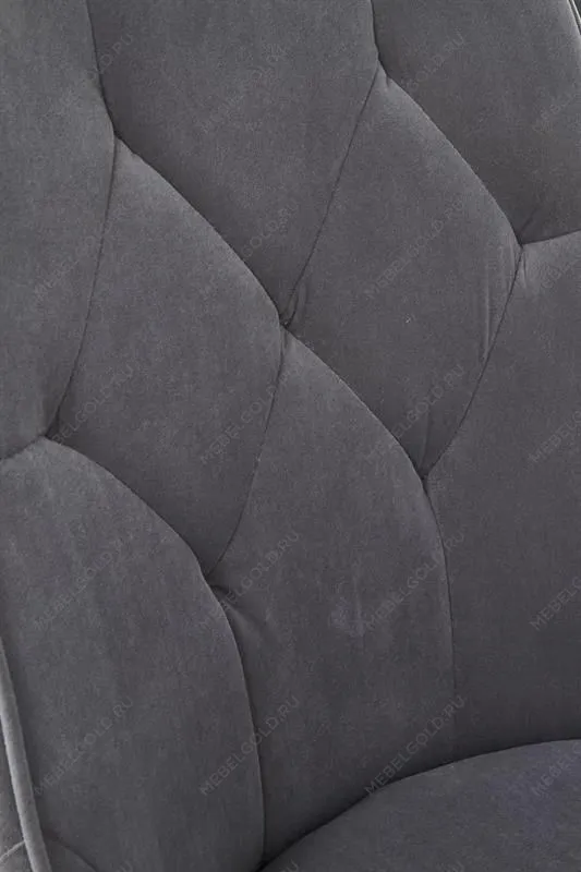 Стул кухонный Halmar K365 (серый) | изображение 8