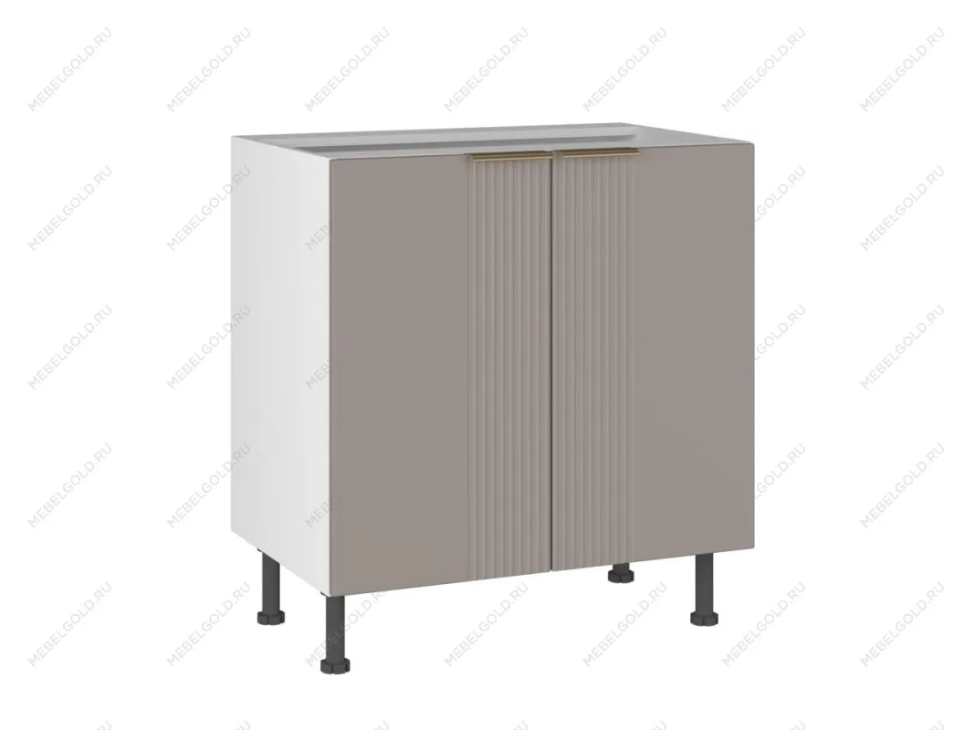 С-80 2-дверный Волна, Фьюжн (800*523*870) Мокко, 27121