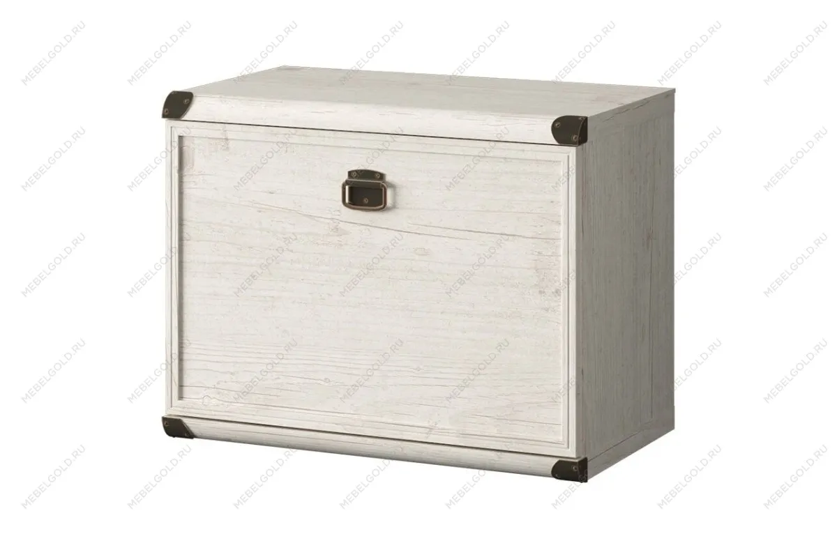 м. Марьина Роща - Обувница Магеллан 1D