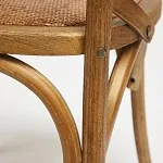 Стул Secret De Maison CROSS Груша | изображение 6