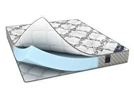 Матрас Твист Ролл Биг 160х200