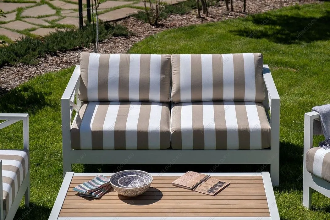 Диванная группа MIA M | изображение 9