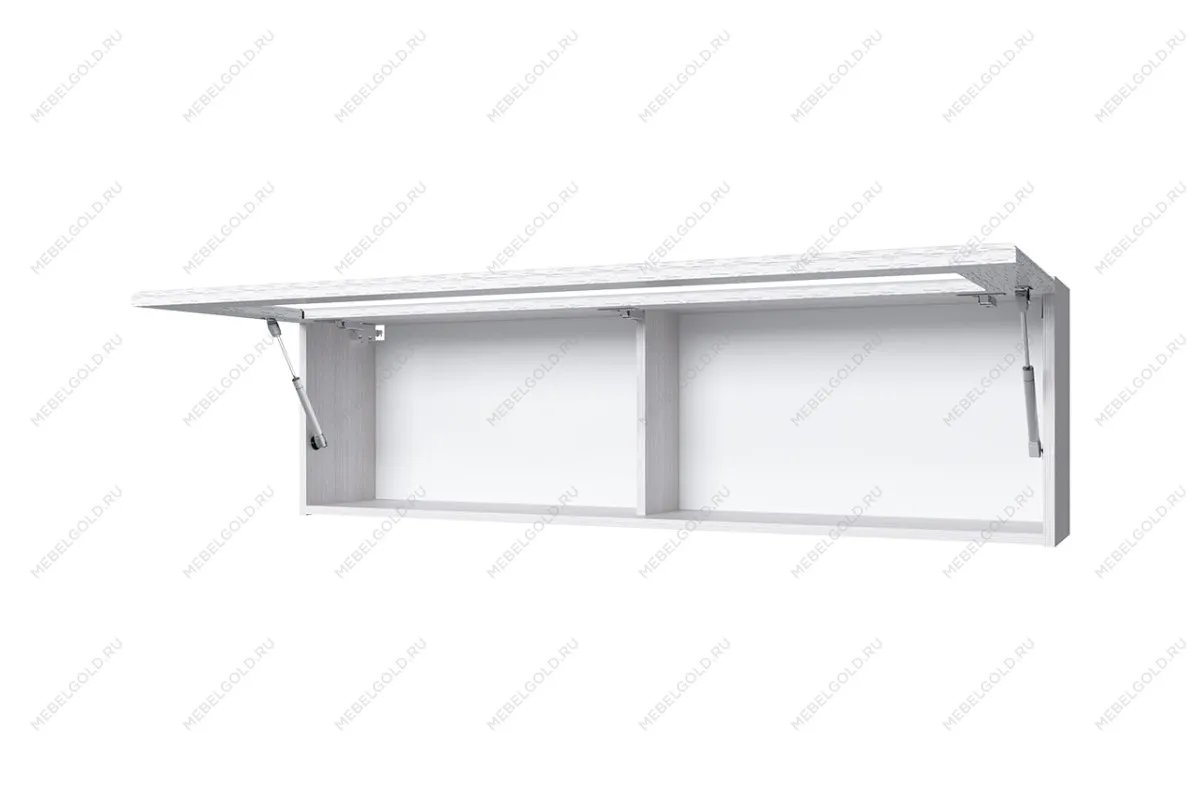 Полка Оливия 1D | изображение 1