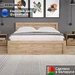 Кровать Дорсет 160 | изображение 1