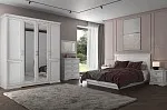 Корпус шкафа Севилла 4DG | изображение 11