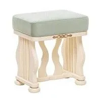 Дуб шампань