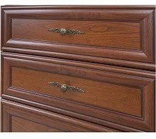 Балашиха - Тумба Кентаки KOM2D4S каштан