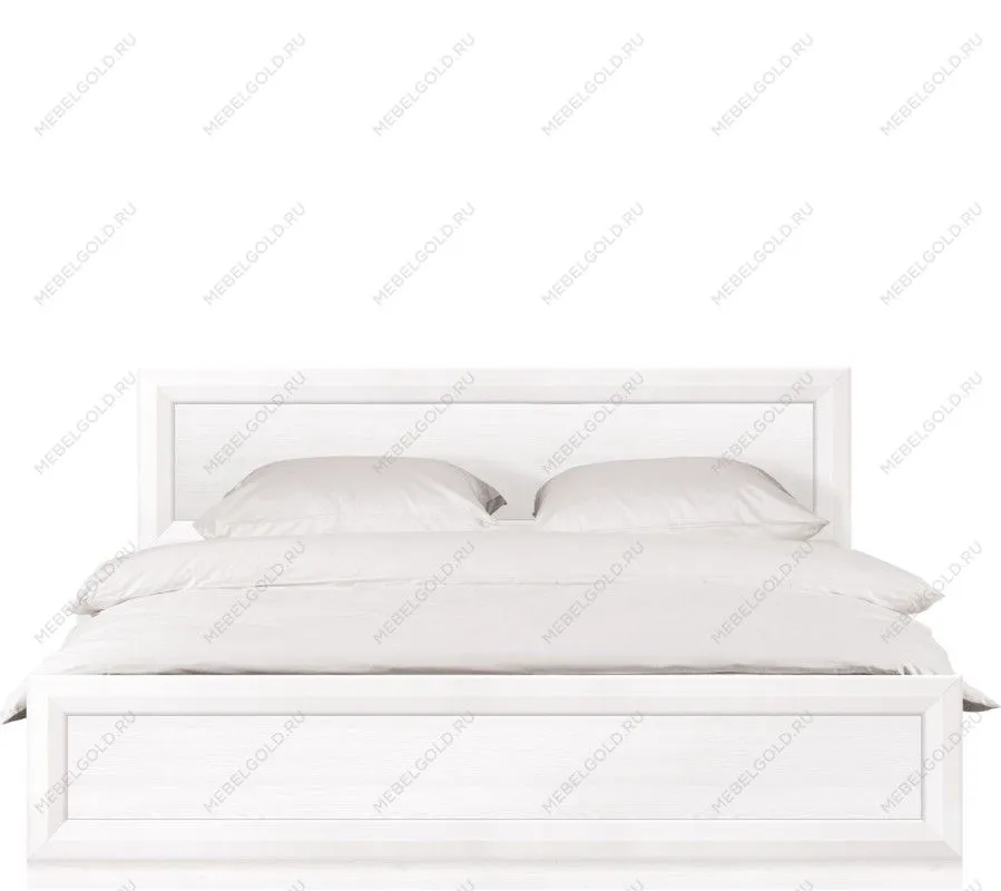 Кровать Мальта LOZ180x200