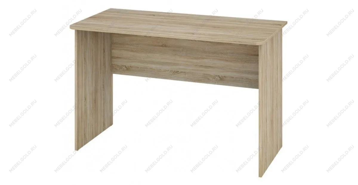 Молодежная Леонардо 2 | изображение 7