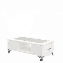 Журнальный стол София МН-025-07