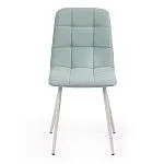 Стул CHILLY MAX бирюзовый 20/белый | изображение 4