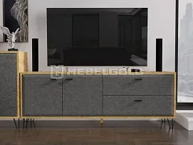 Тумба Грейс RTV2D2S