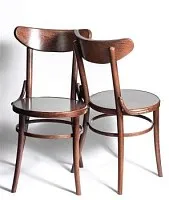 Светлый орех