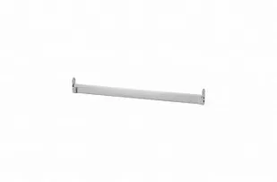 Штанга шкафа ПАКС (PAX) 51/56