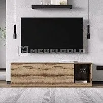 Тумба Джаггер RTV 1S2N