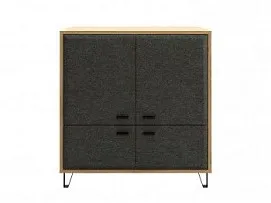 Балашиха - Тумба Грейс KOM4D