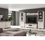 Шкаф Марсель REG1DP | изображение 5