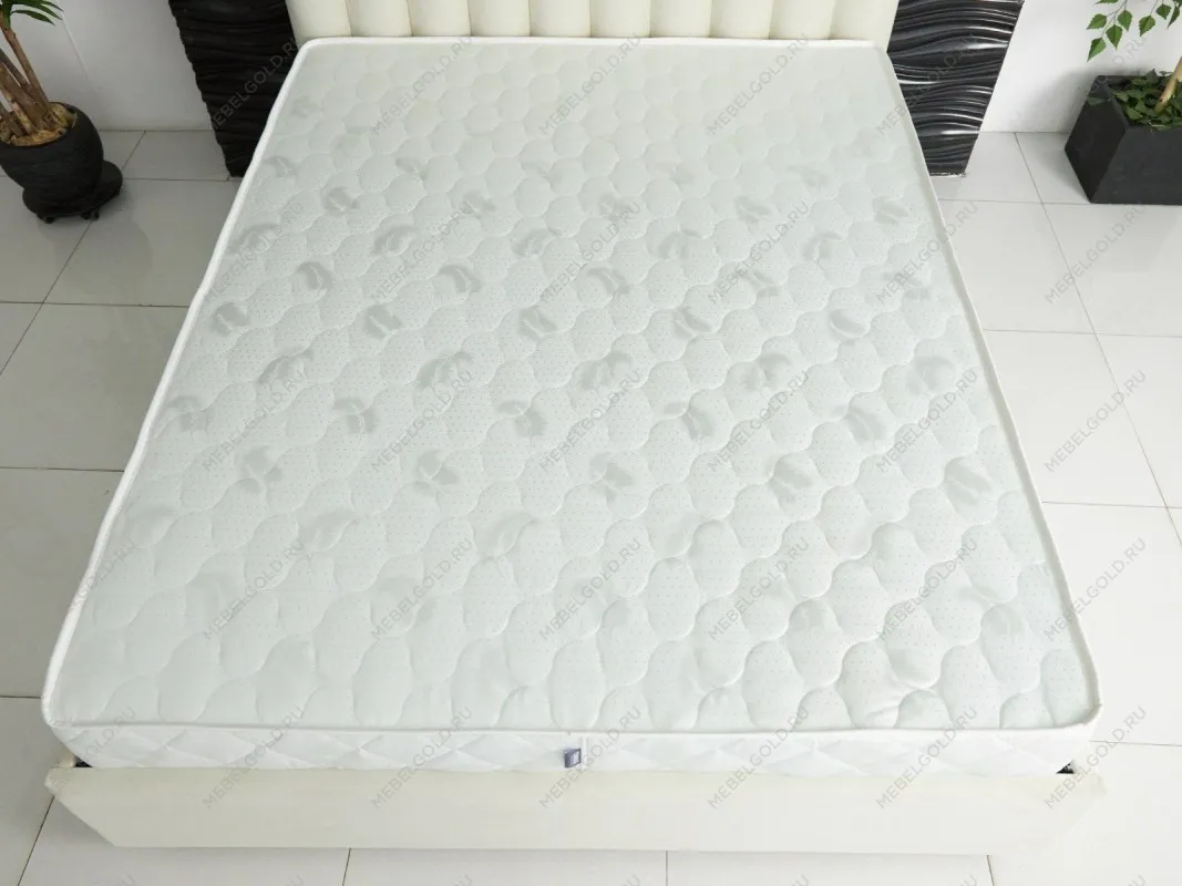 Матрас Оптима ролл симпл 160х200 | изображение 10