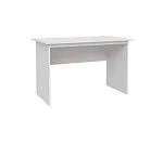 КАСТОР (KULLEN) стол письменный ИКЕА / IKEA 120х65 белый | изображение 2