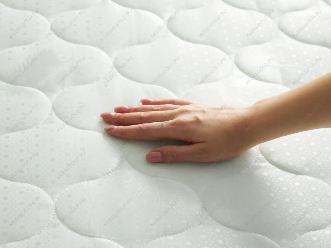 Матрас Оптима ролл симпл 160х200 | изображение 11