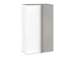 Экокожа Бежевый