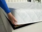 Матрас Оптима Старт 90х200 | изображение 5