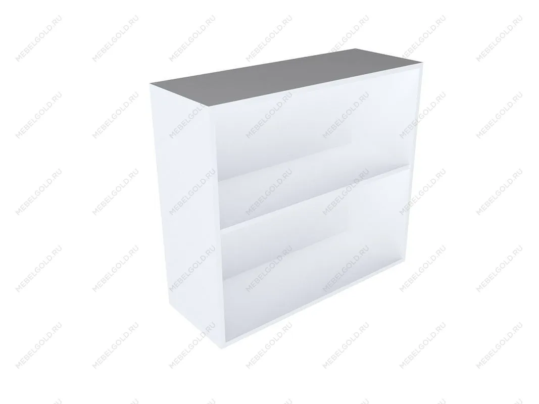 Шкаф ШГ-80, Канзас (800*320*720) Капучино Софт, 20924 | изображение 1