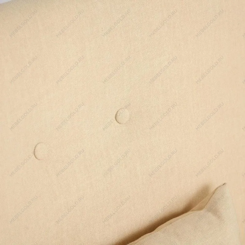 Диван Secret De Maison RETRO Груша | изображение 3