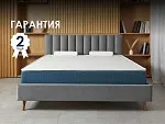 Матрас Практик Лайт Базис 500 120х190 | изображение 6