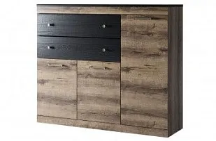 Балашиха - Тумба Джаггер 3D2S