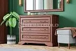 Балашиха - Комод Стилиус KOM3S (Орех донской) | изображение 2