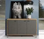 Тумба Грейс KOM3D | изображение 2