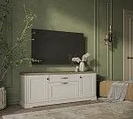 Тумба Тоскана RTV 3D1S - Выставка м. Марьина роща | изображение 2