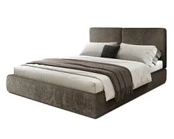 Шенилл (Monblan) 515