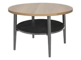 Дуб