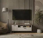 Центральный склад - Тумба Винати RTV 1D1SN | изображение 1