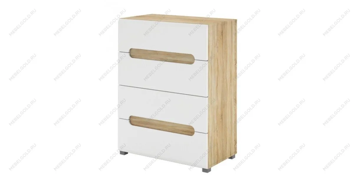 Спальня Леонардо | изображение 5