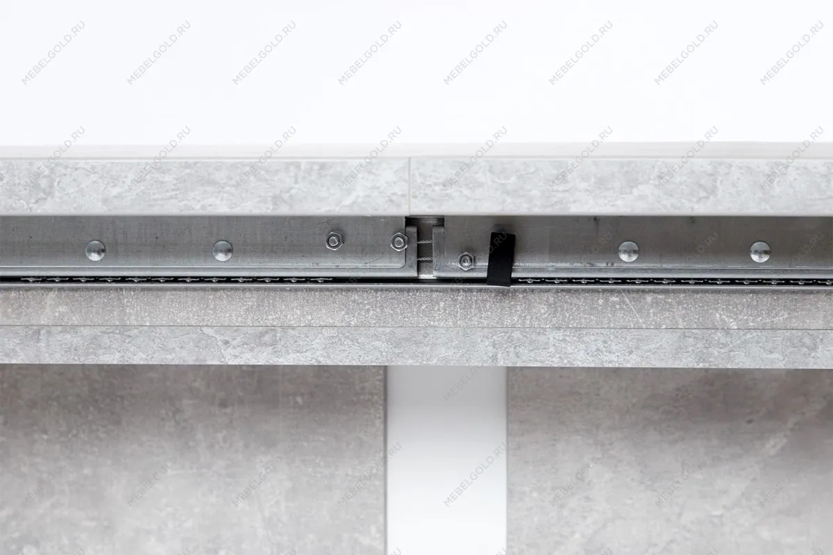 Стол обеденный Меркурий | изображение 8