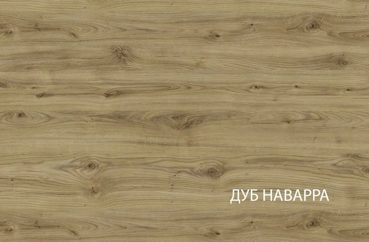 Тумба Дорсет 2D | изображение 2