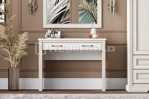 Стол туалетный Стилиус TOL (Лиственница сибирская)