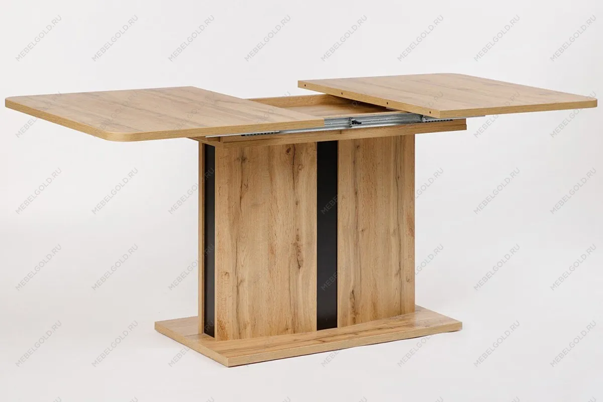 Стол обеденный Одиссей | изображение 4