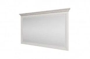 Зеркало навесное Монако 130