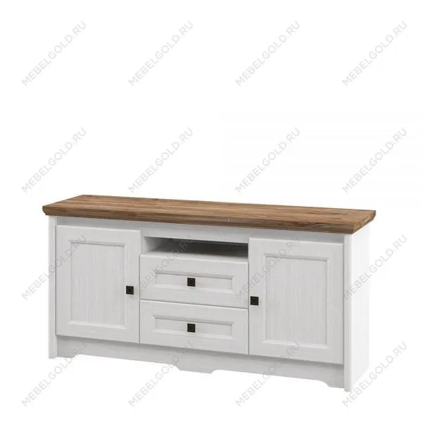 Тумба Тиволи МН-035-11