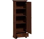 Балашиха - Шкаф Кентаки REG1D1S каштан | изображение 4