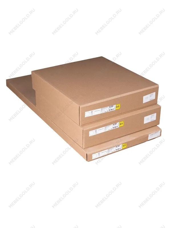 Комод Пикси, 6 ящиков 60x57x120, робкий подснежник | изображение 18