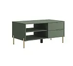 Стол журнальный Сиена LAW2S | изображение 1